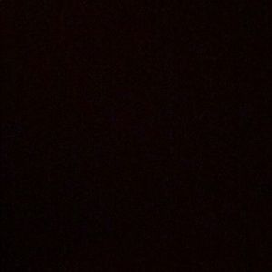 Meet your Posher, Drew